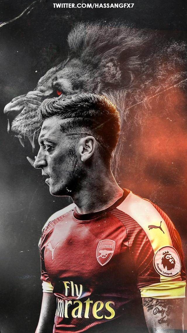 欧文连续助攻全队配合默契