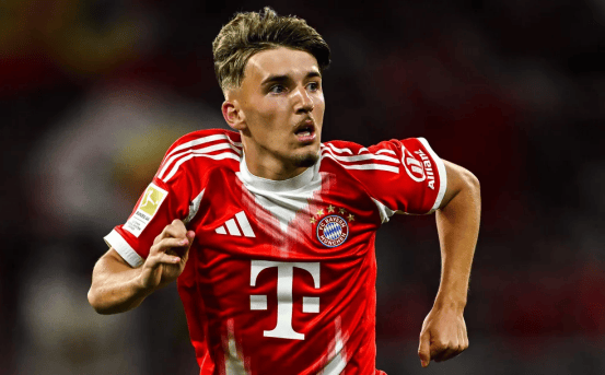 德国客战卢森堡：维尔茨、萨内、格纳布里、帕夫洛维奇首发