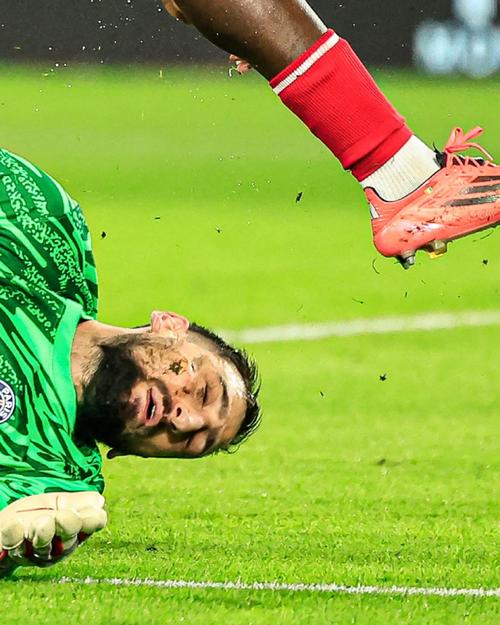 250万欧！国安新外援曝光：29岁东欧国脚飞翼，曾单赛季独造29球