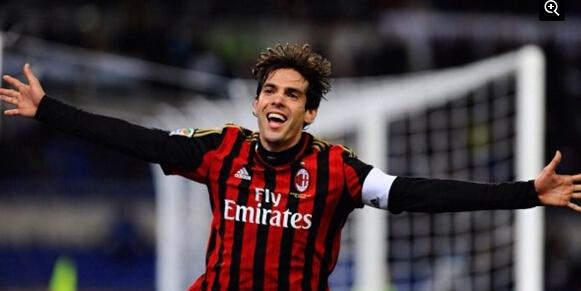 76人以123-114战胜雄鹿，马克西砍54分，助球队逆转三连败，稳居东部第六。