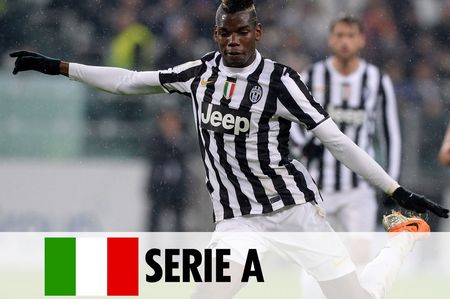 4次！吉迪是NBA本赛季获得三双次数最多的后卫