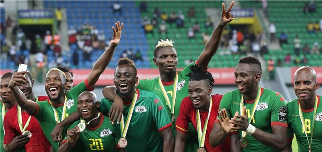 莱切vs维罗纳：班达、加洛首发，加利亚尔迪尼、焦瓦内出战