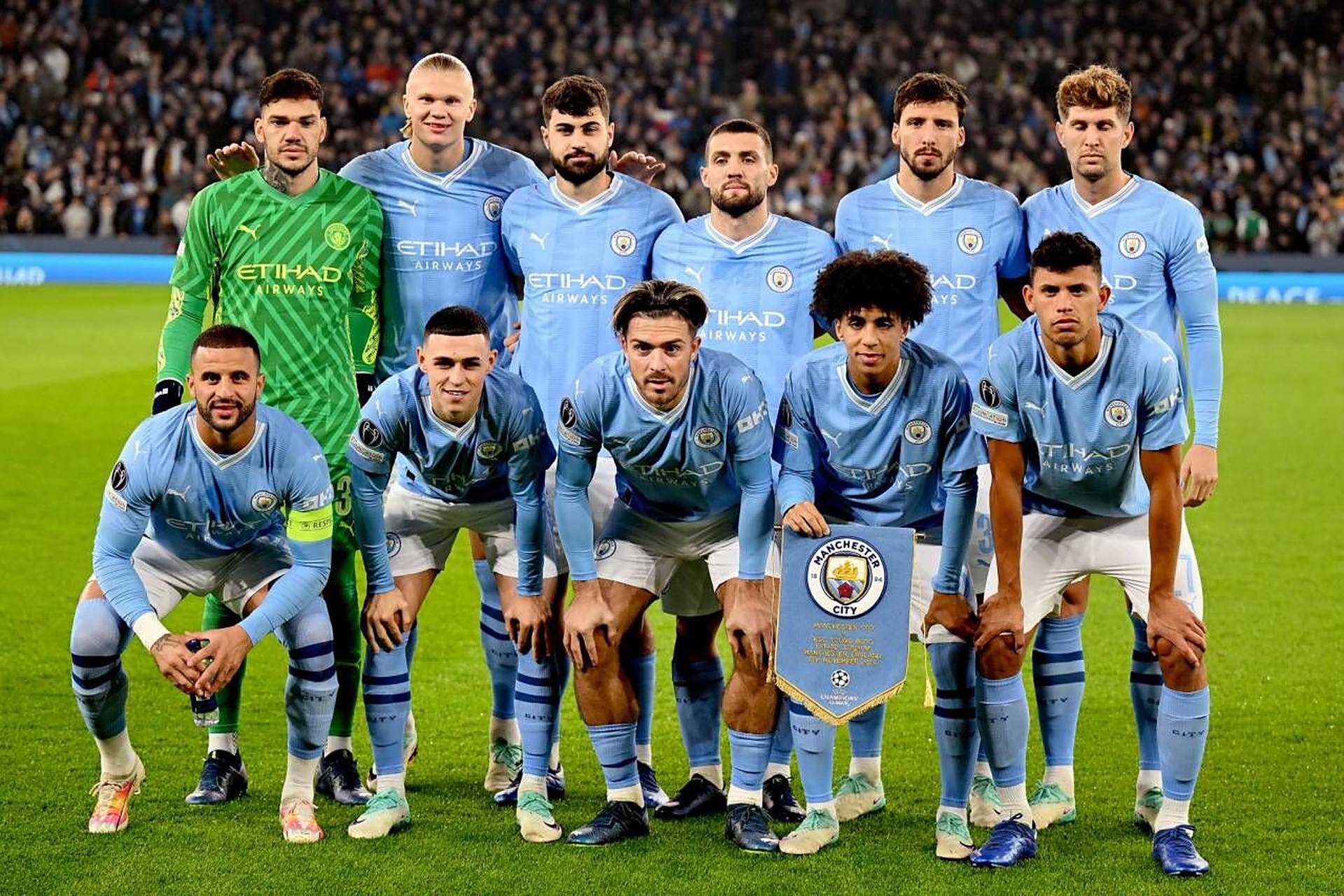 萨巴蒂尼：加图索应每日关注国脚的状态，成为他们的第二教练