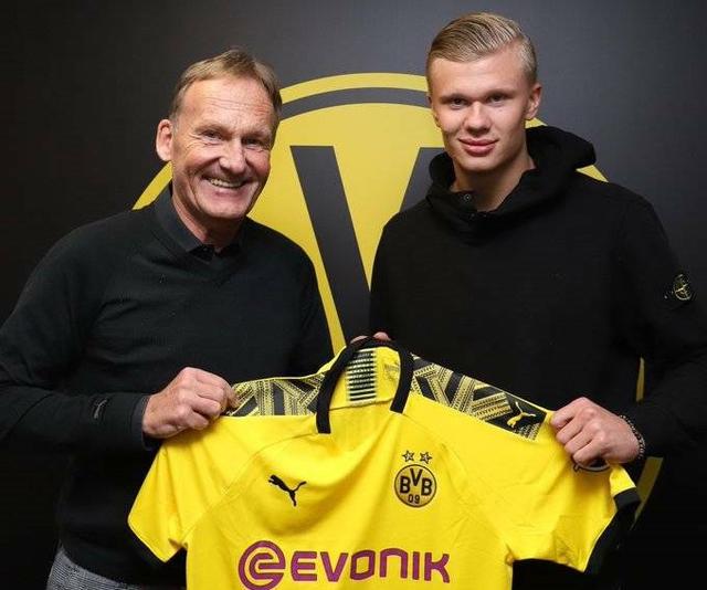 U17世界杯1／8决赛对阵：巴西vs法国，朝鲜vs日本，德国阿根廷出局