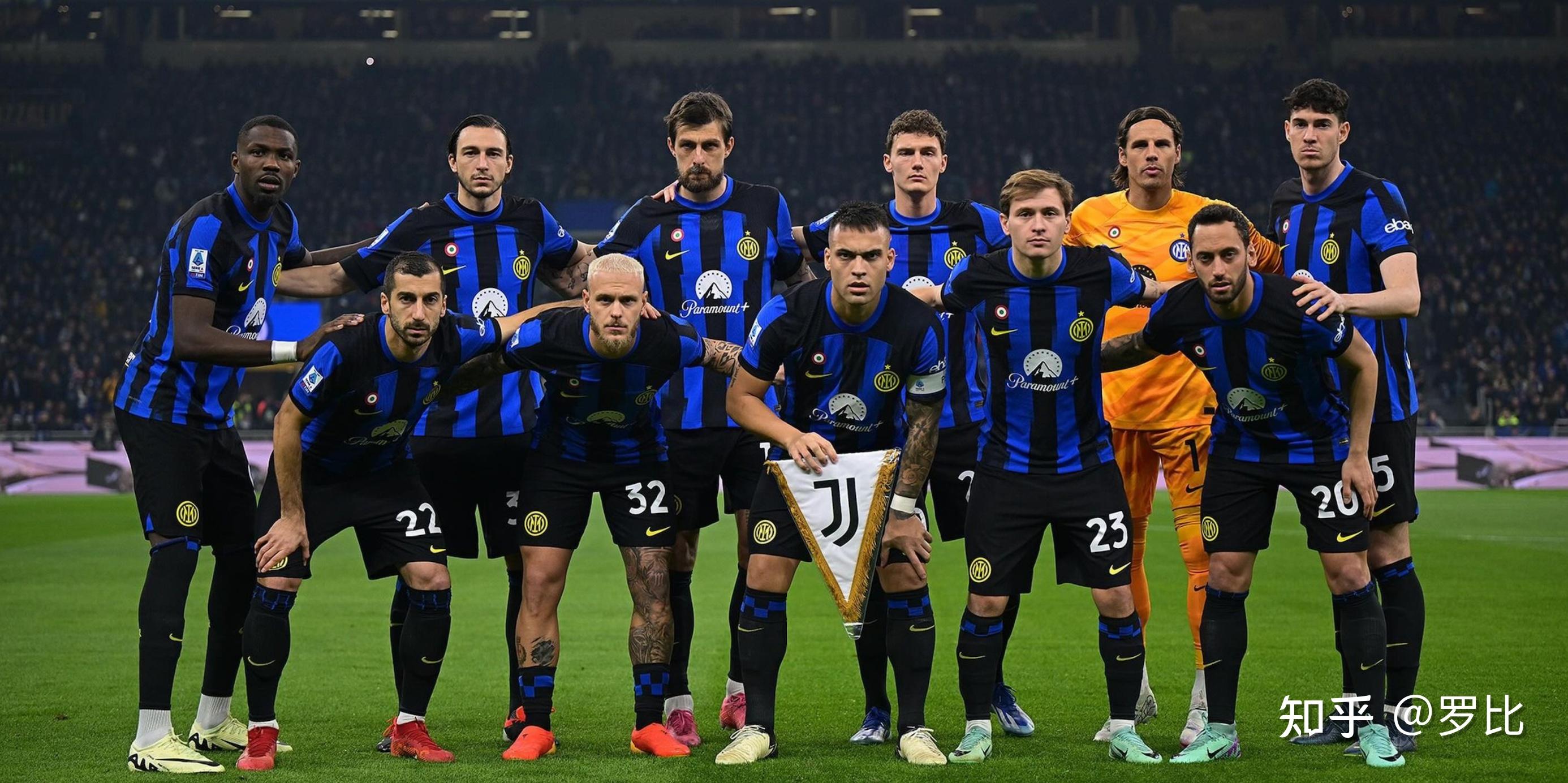 澳门博彩业2025年大众市场收入占比首次超过60%