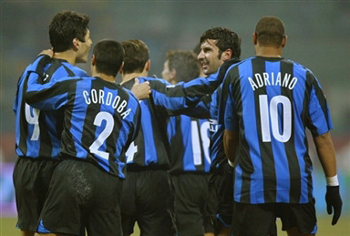 韩旭谈中国女篮新老交替：我觉得打到30出头应该问题不大