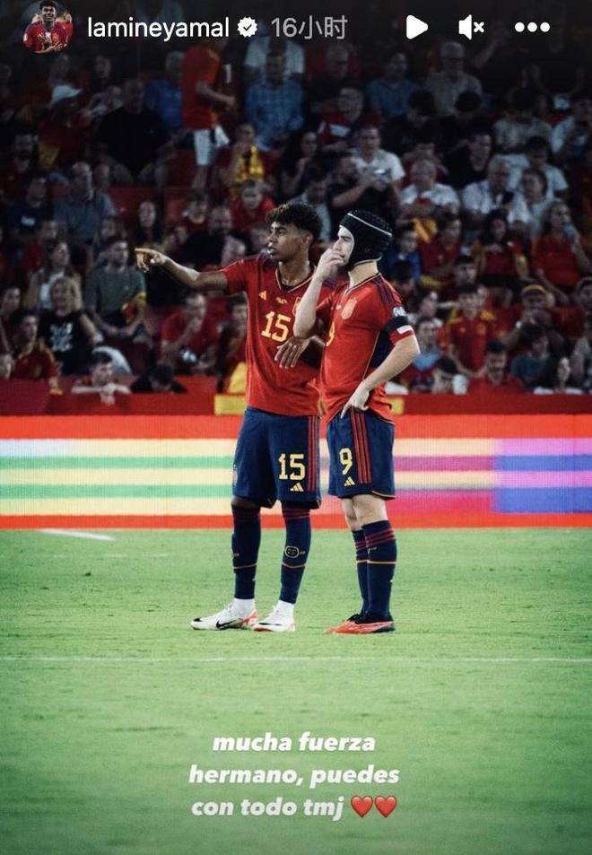 文章总结：维罗纳主场防守稳健但进攻乏力，亚特兰大控球强攻，两队将展开激烈对决。