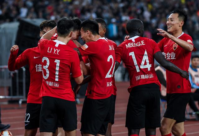 雄鹿豪取联赛最佳战绩