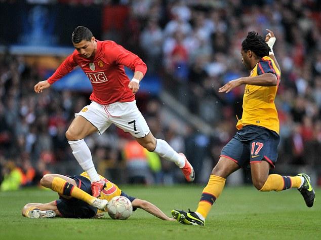 球迷态度：世界杯抽签即将开始！会有怎样的分组出现？