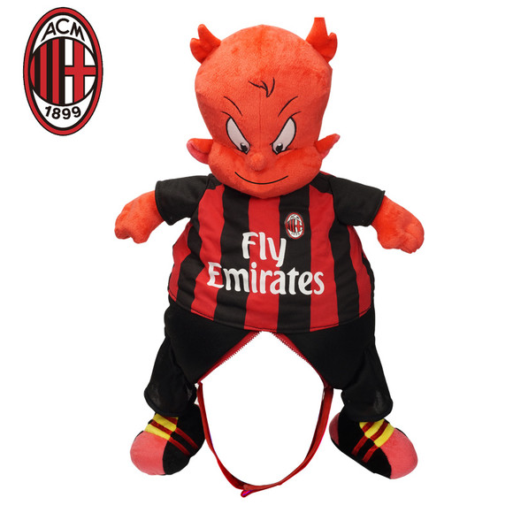 “童话小马一家”穿上彩色服饰 全面完工等你来打卡哈尔滨（李磊）