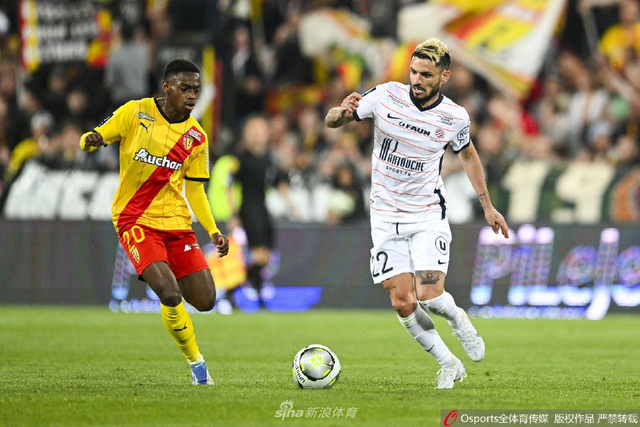 曼晚更新曼城伤病：罗德里可出战利物浦；科娃在明年2月回归