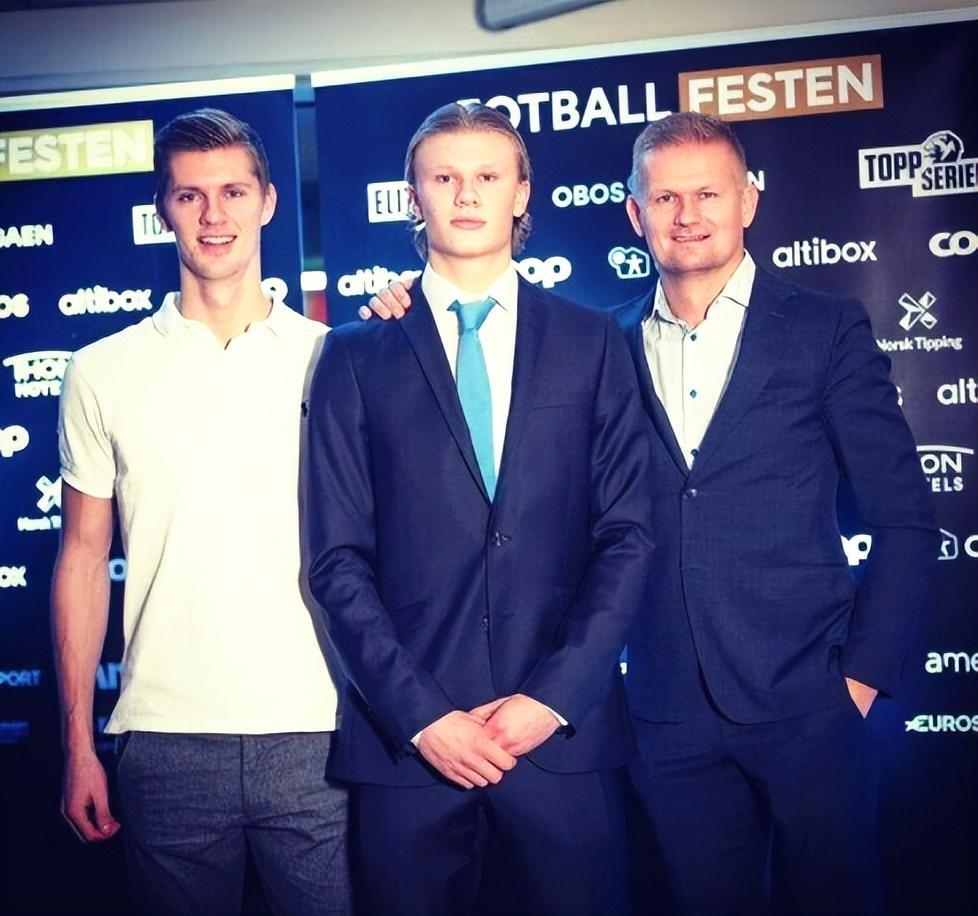 拜仁豪门底蕴再度展现