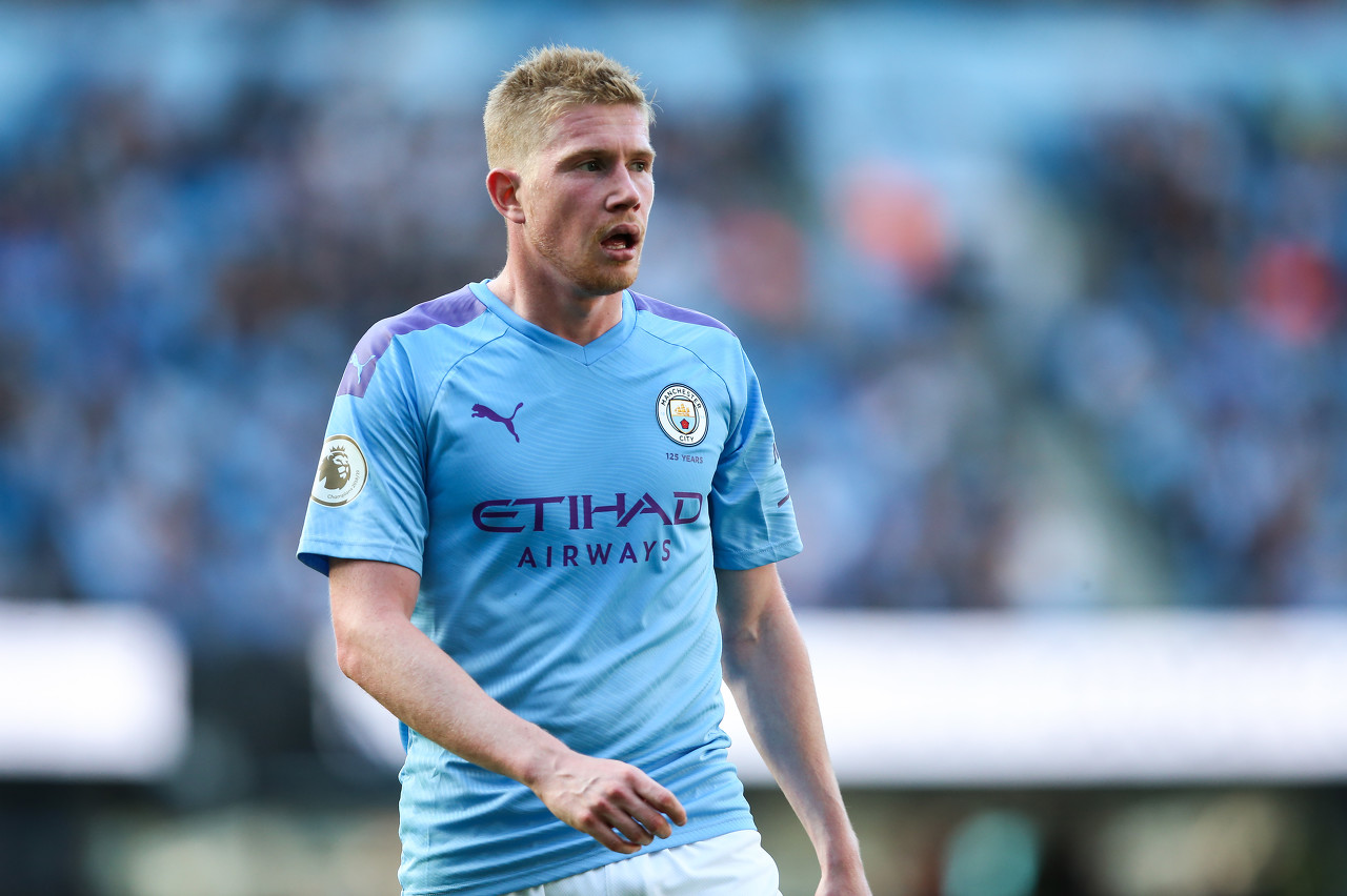 浙江vs海牛：双方均4外援首发，王钰栋出战，汪士钦替补