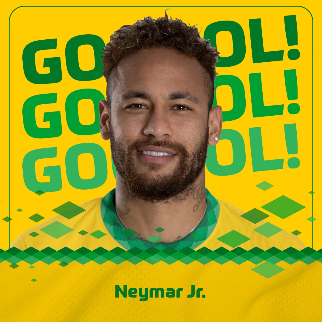 记者：莱比锡预计将接受纽卡对谢什科的9000万欧报价