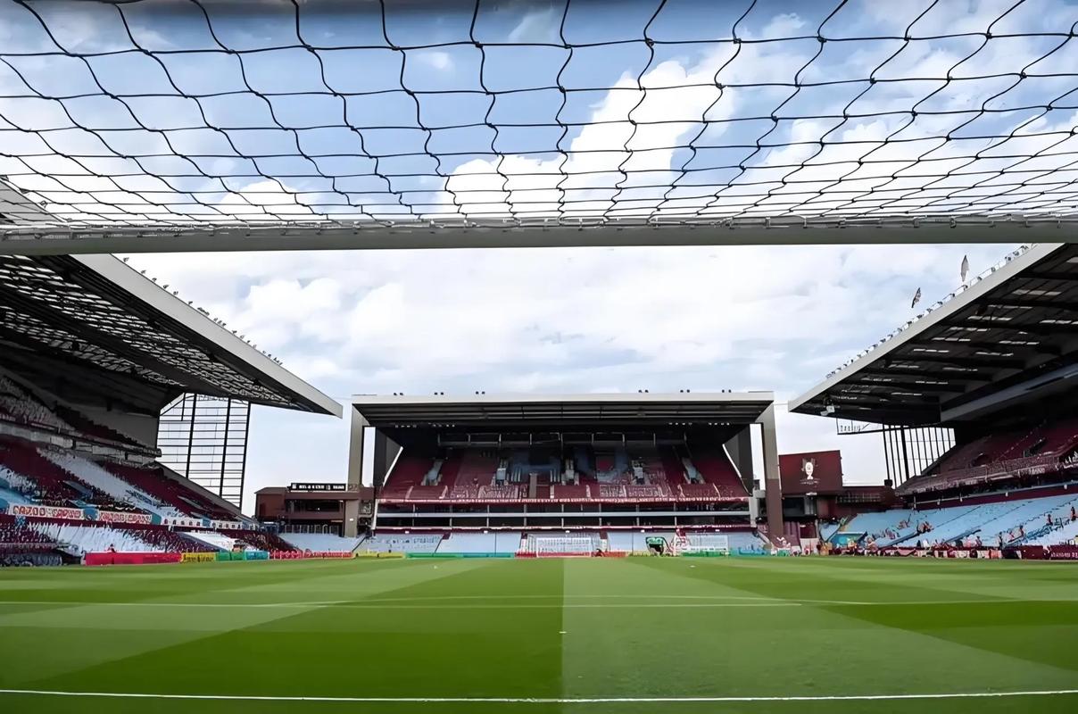 密西西比Beau Rivage度假村扩建完成