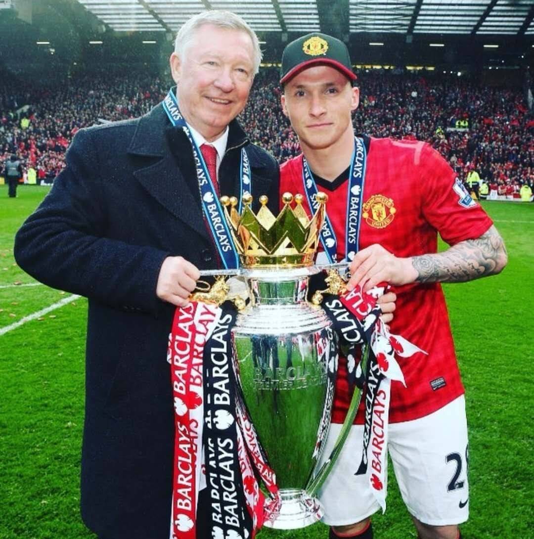 迈克·布朗谈沙梅特右肩伤情：将在未来几天接受全面评估