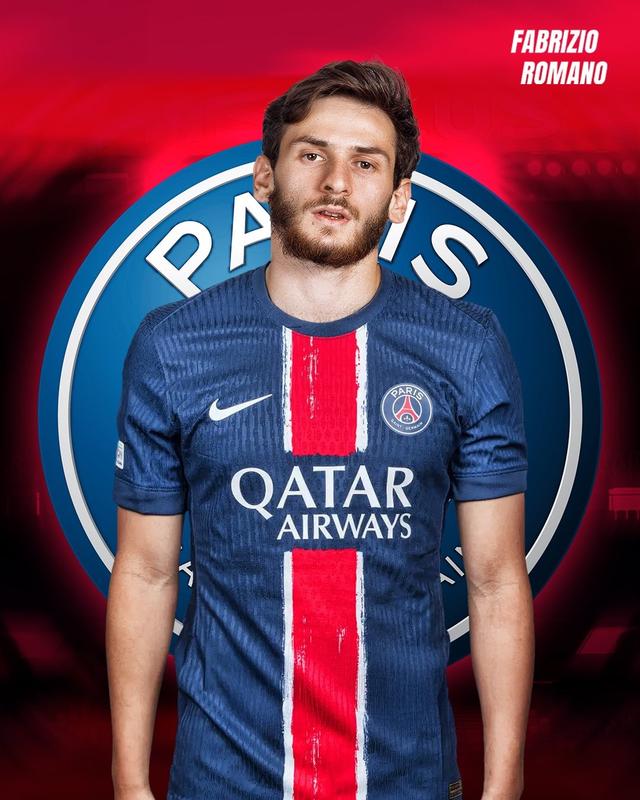 特殊癖好？埃基蒂克名字对称，职业生涯穿过11、22、33、44号