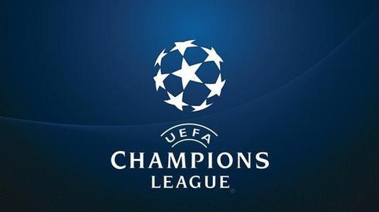 澳超前瞻：喷气机防守状态低迷，珀斯临时主帅仍未获得转正