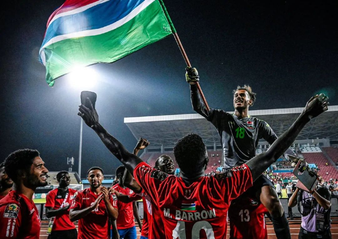 注定迎来新的王者！本赛季NBA杯四强此前均无夺冠经历