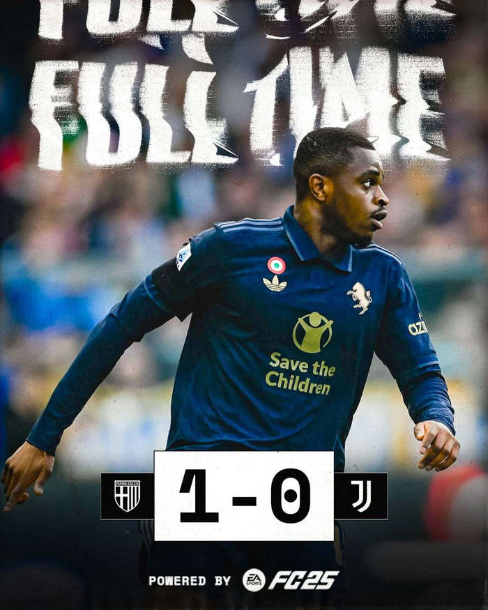 西甲裁判报告：皇马3人被罚下，卡雷拉斯、卡瓦哈尔怒斥裁判