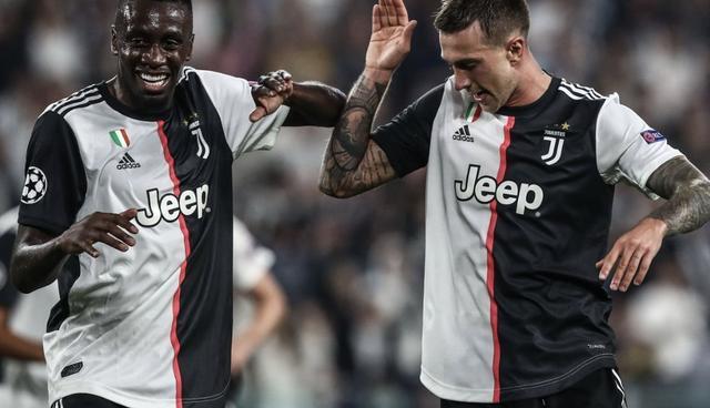 每体：曼联有意巴萨中场费尔明，准备报价超7000万欧