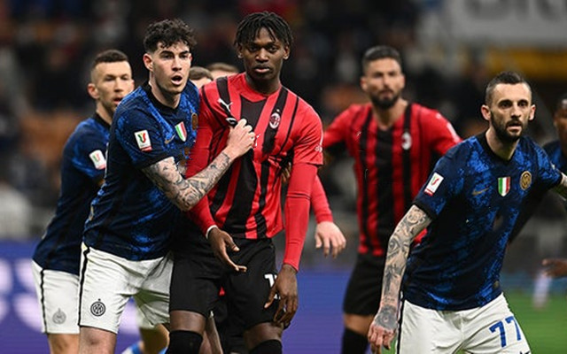 TA：桑切斯最近在逐渐进步，他已成为英超最可靠的门将之一