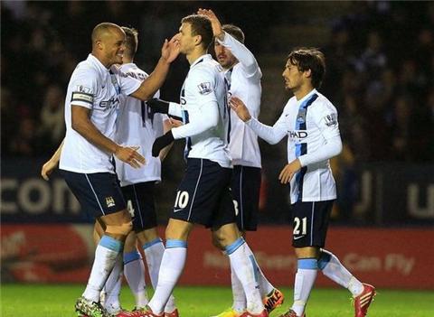 廖三宁替补出场砍17+6+5，犀利突破成少有亮点