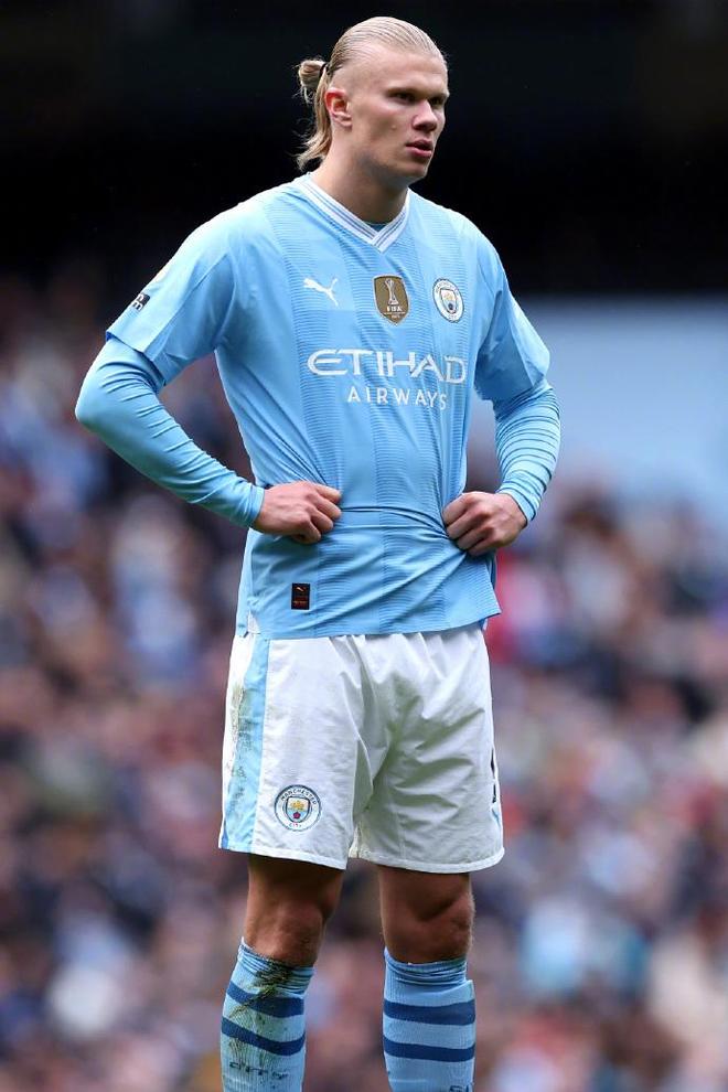 迪巴拉来博卡？帕雷德斯：我们期待他来，但不会干涉他的决定