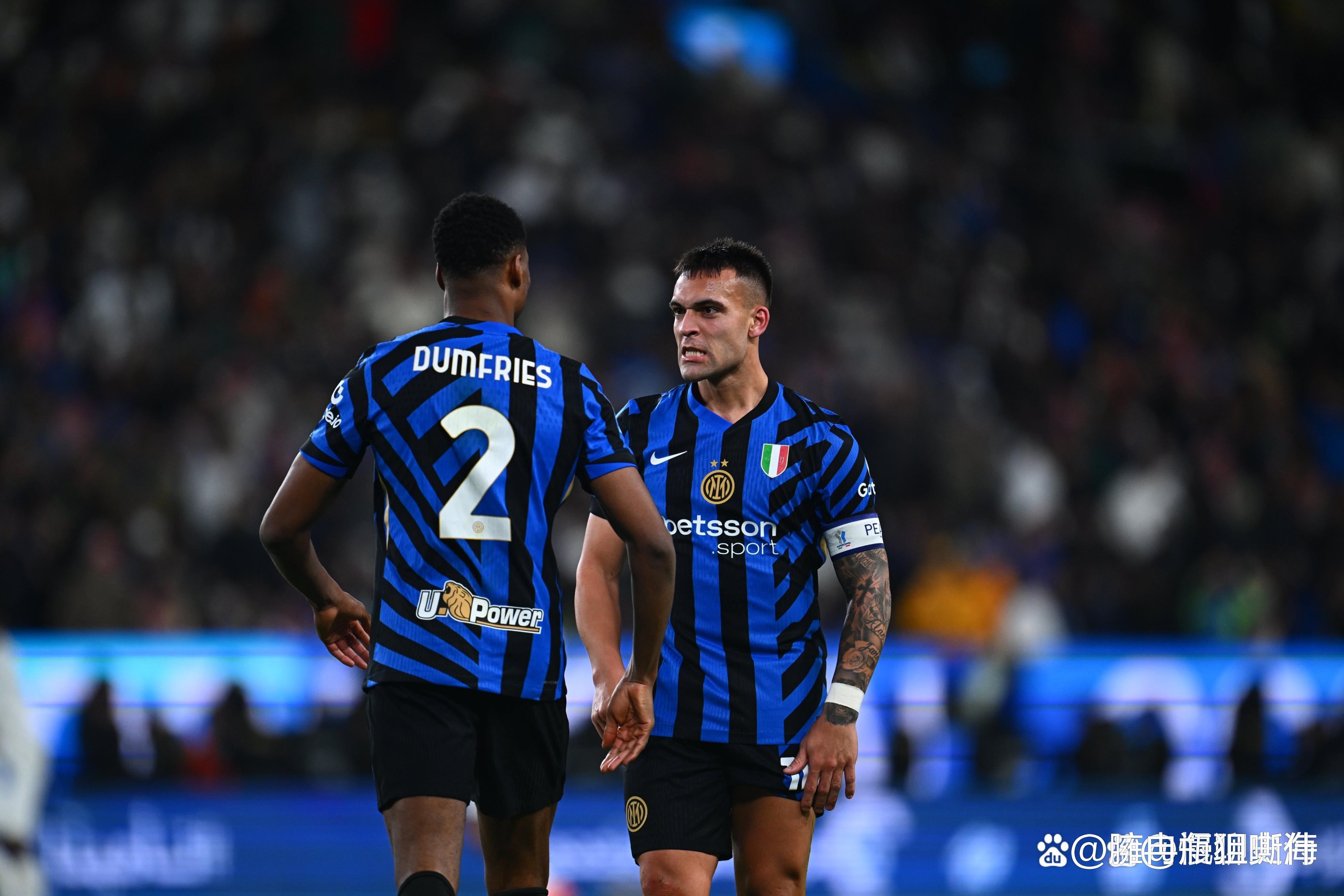 11助攻0失误！詹姆斯本赛季第二次助攻上双且失误不超1次