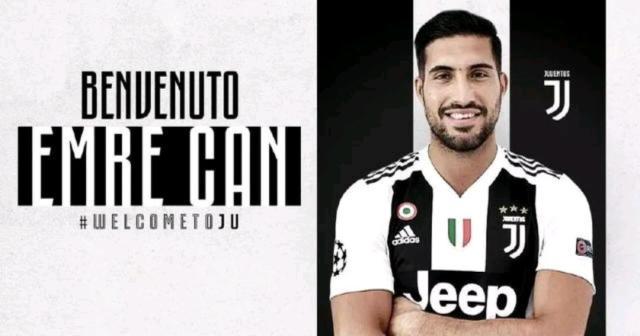 澳门移交25周年：岑浩辉时代来临 博彩业转型阵痛的五个课题