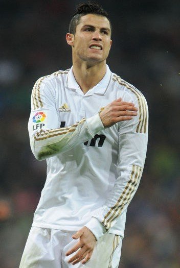 意甲前瞻：国米迎回图拉姆但两主力缺席，米兰近5战德比不败