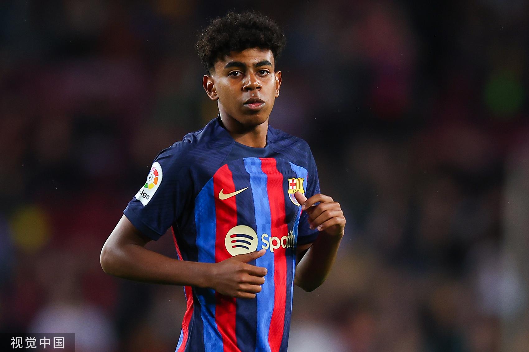 萨拉赫称凯恩曾10场不进球，opta：凯恩生涯没有过6场首发球荒