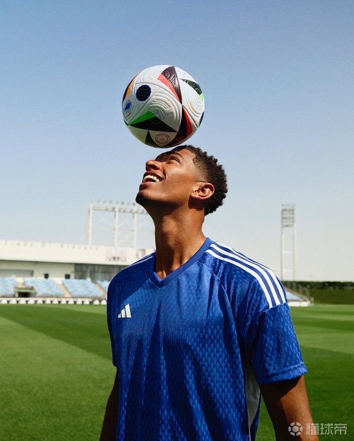 弗里克：没做好逼抢；我们不想用低位防守并靠反击1-0取胜