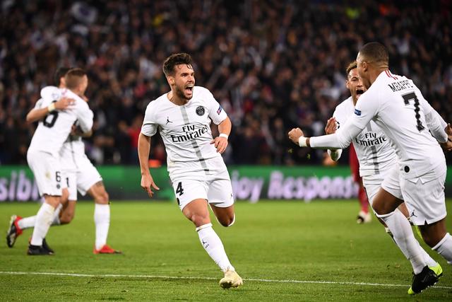 尤尔曼德：教练在岗位上待上15个月才合理，过早解雇教练不好