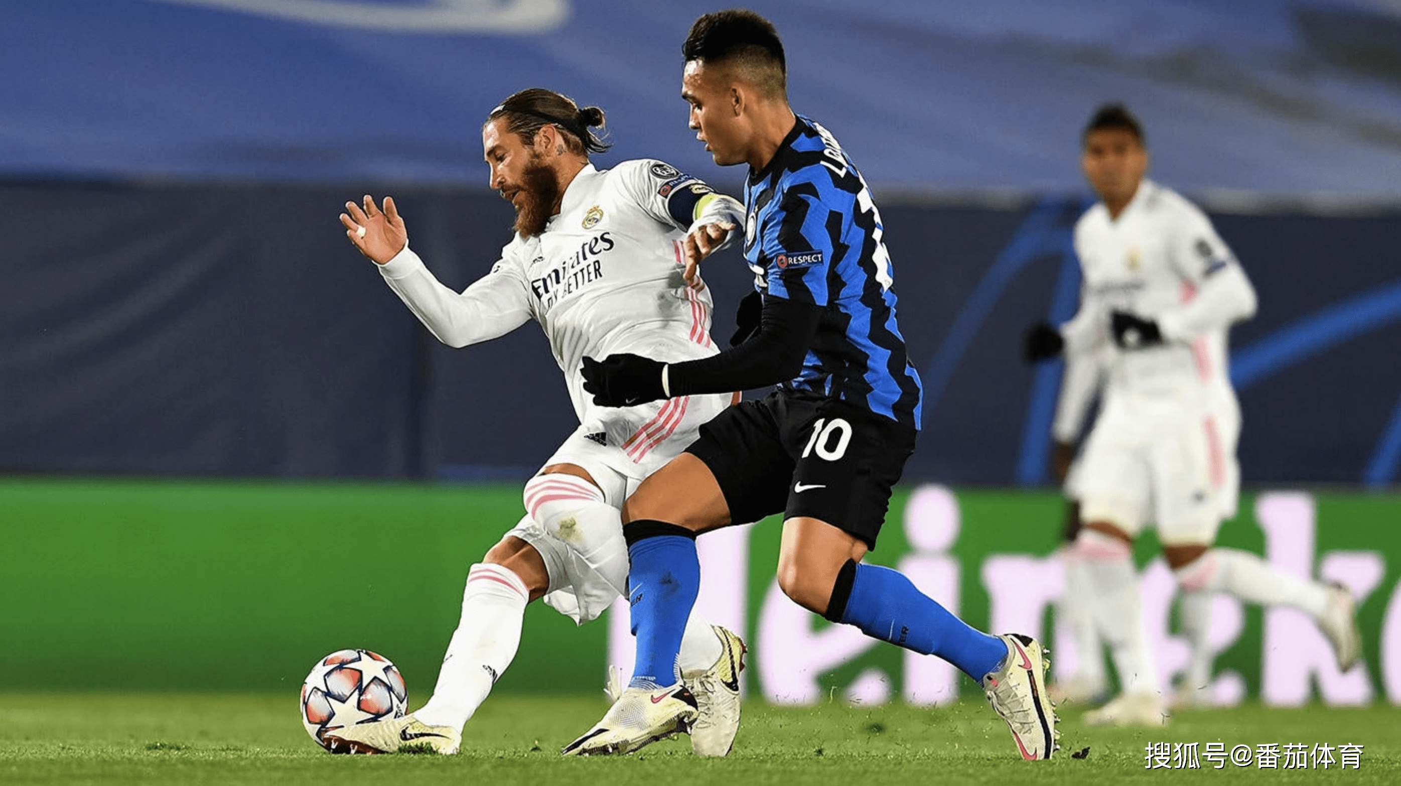 中足联财务约定：球员收取合同外价值超一万元现金或物品需报备