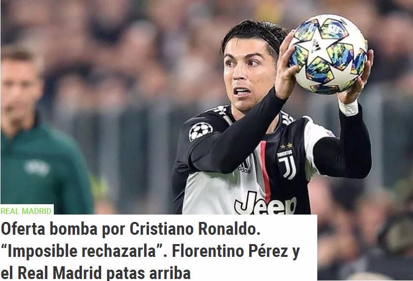 博彩公司带薪育儿假政策普及